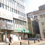 目利きの銀次 信濃町駅前店 - 