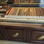 カカオティエゴカン 高麗橋本店 - 