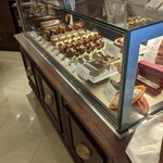 カカオティエゴカン 高麗橋本店 - 