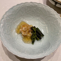 天婦羅 みやしろ - 