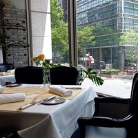 レストラン アルティザン（restaurant Artisan） - 