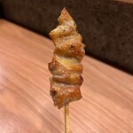 Yakitori Tsuda - 