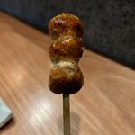 Yakitori Tsuda - 