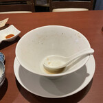 酒肴場 屯 - もちろんKK