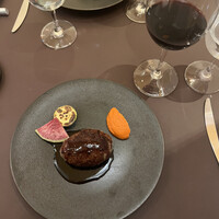 ahill ginza - 