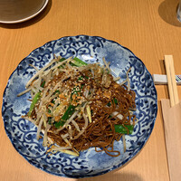 喜記 銀座店 - 