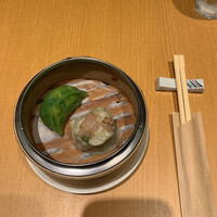 喜記 銀座店 - 