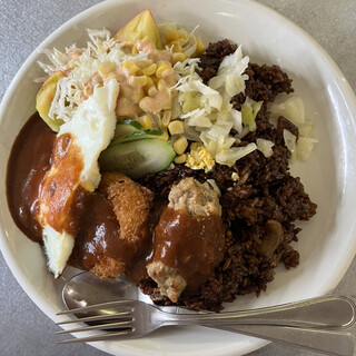 ティプアリア_0