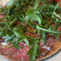 アモーレ 木屋町 - 