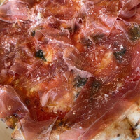 アモーレ 木屋町 - 