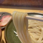 中華蕎麦 とみ田 - 