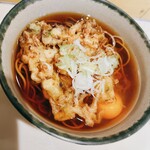 峠の釜めし おぎのや - 