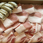 百年古家 大家 - 