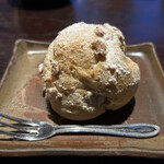 百年古家 大家 - 