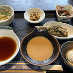 百年古家 大家 - 