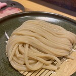 中華蕎麦 とみ田 - 