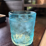 百年古家 大家 - 