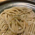 中華蕎麦 とみ田 - 