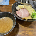 Tsukemen Tetsu - 