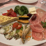 Cucina - 