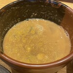 中華蕎麦 とみ田 - 