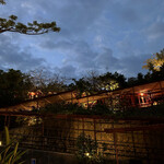 百年古家 大家 - 