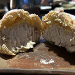 百年古家 大家 - 