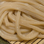 中華蕎麦 とみ田 - 