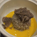 トゥ・ラ・ジョア イズム - 