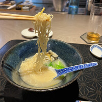 銀座嘉禅 - 
