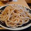 Teuchi Udon Kazu - 