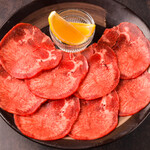 Yakiniku Sakichi - 