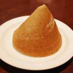 ガネーシュ - ミニドーサ