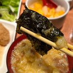 無制限飲み放題 個室居酒屋 酔ってき屋 - 