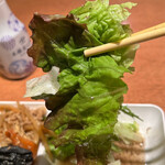 無制限飲み放題 個室居酒屋 酔ってき屋 - 