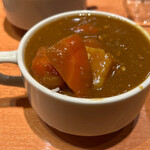 無制限飲み放題 個室居酒屋 酔ってき屋 - 