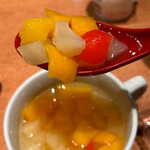 無制限飲み放題 個室居酒屋 酔ってき屋 - 