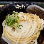 Hanamaru Udon - 