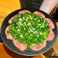 ANIKU produced by 新井屋 - 