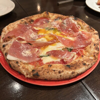 メルジェリーナ - 