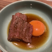 東京焼肉 黒木 - 