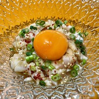 ANIKU produced by 新井屋 - 