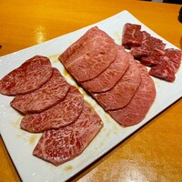 ANIKU produced by 新井屋 - 