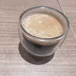 みのりカフェ - 