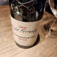 USHIGORO S. GINZA - 