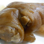 カネマサミート