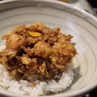 天一 本店 - 