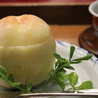 天一 本店 - 
