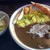 カレーの匠 - 料理写真: