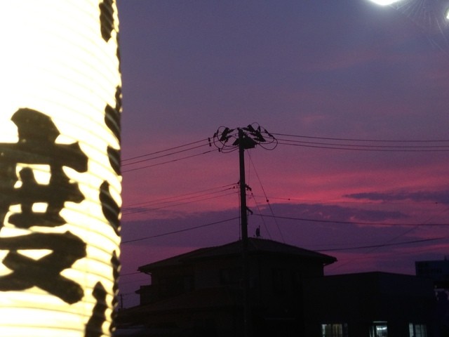 かき小屋　渡波（わたのは） - 渡波（かき）の写真